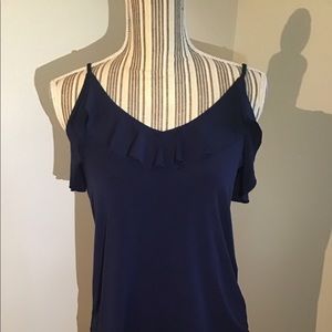 Banana Republic top